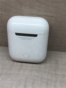 Apple airpods a1602 cheap price